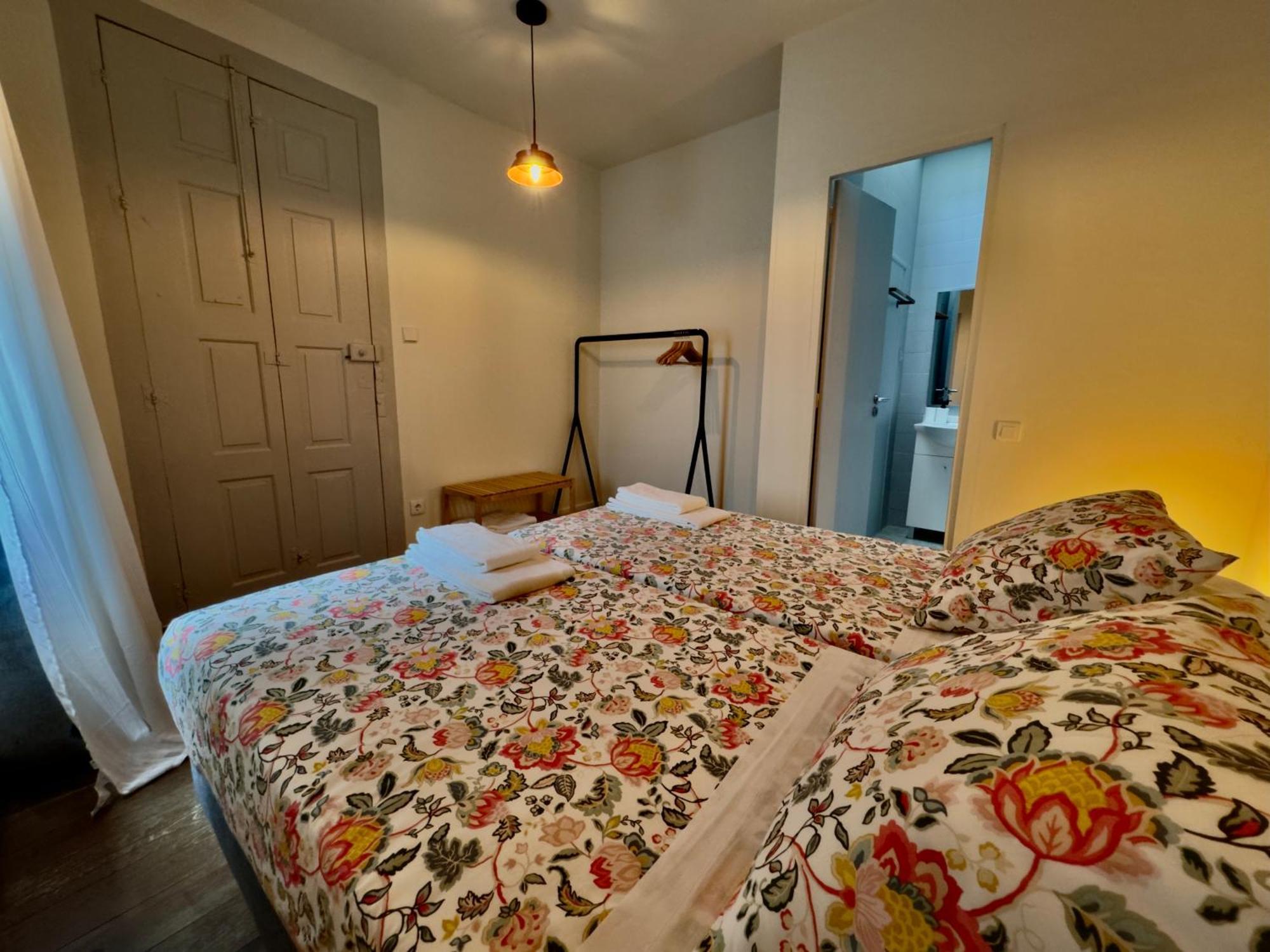 Casa Da Maria Reguila — Photos 1
