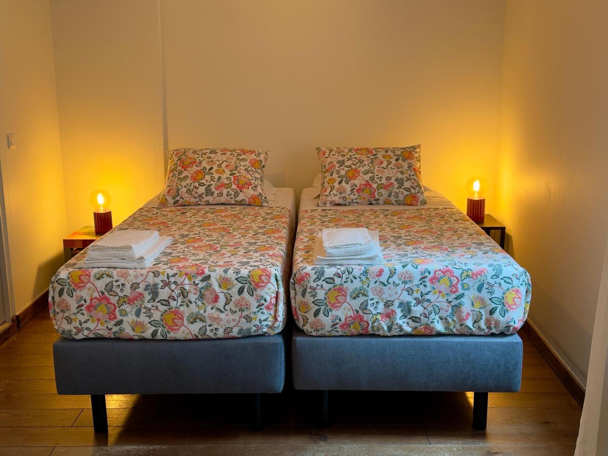 Casa Da Maria Reguila — Photos 2